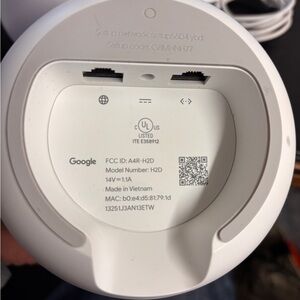 West wifi Mesh router Ac2200 3pack